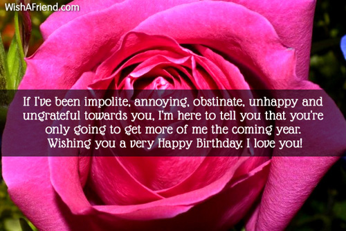 funny-birthday-wishes-1193