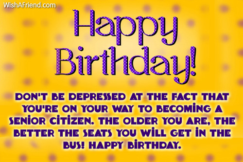 funny-birthday-wishes-1194