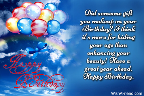 funny-birthday-wishes-1195