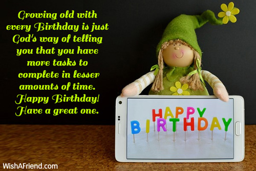 1196-funny-birthday-wishes