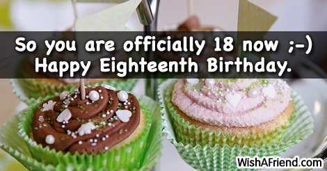 18th-birthday-sayings-12