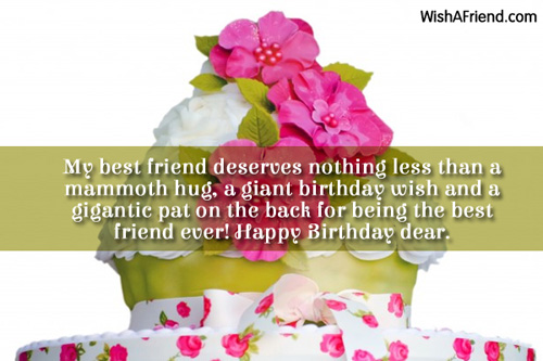 1201-best-friend-birthday-wishes