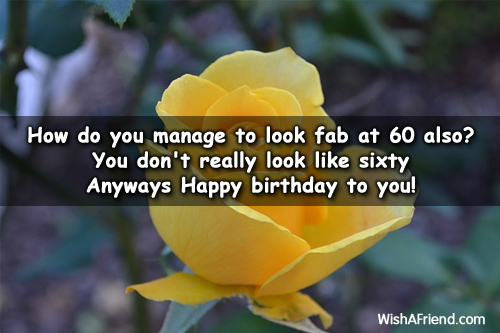 60th-birthday-wishes-12026