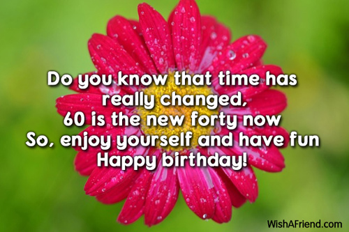 60th-birthday-wishes-12028