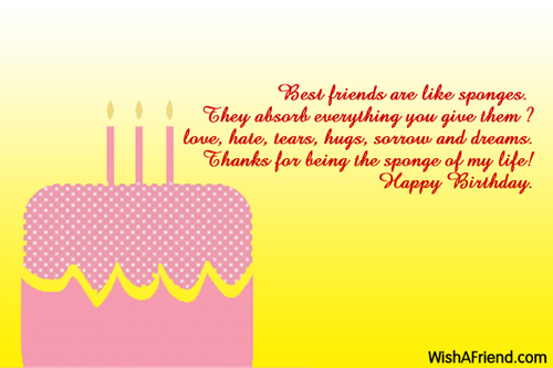 best-friend-birthday-wishes-1203