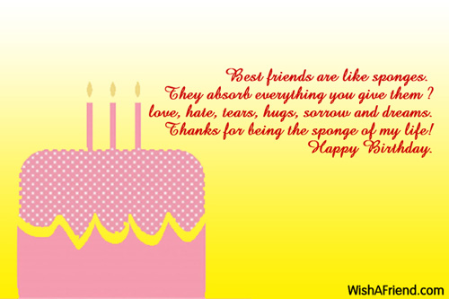 1203-best-friend-birthday-wishes