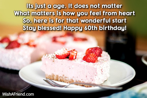 60th-birthday-wishes-12033