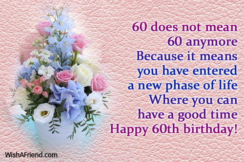60th-birthday-wishes-12034
