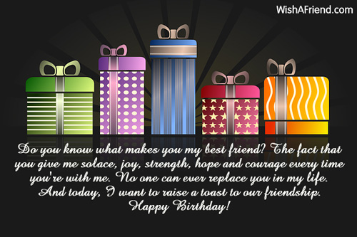 best-friend-birthday-wishes-1205