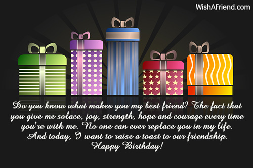 1205-best-friend-birthday-wishes