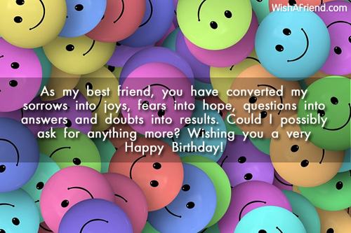 best-friend-birthday-wishes-1206