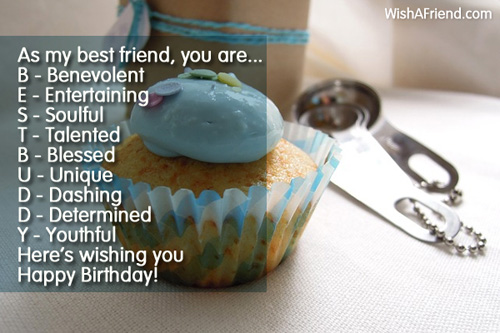best-friend-birthday-wishes-1208
