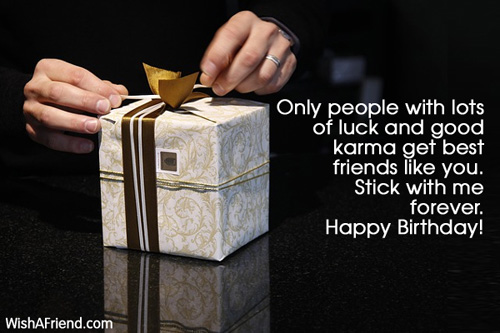 1209-best-friend-birthday-wishes