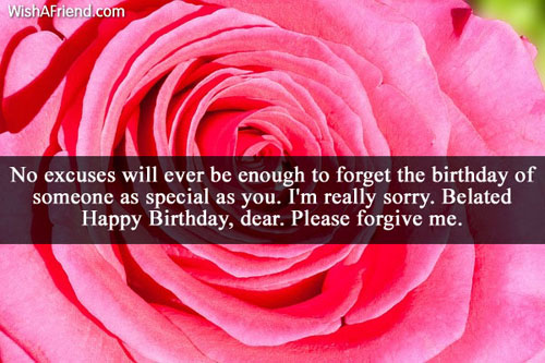 belated-birthday-wishes-121
