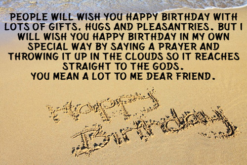 1210-best-friend-birthday-wishes