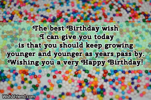 best-birthday-wishes-1212