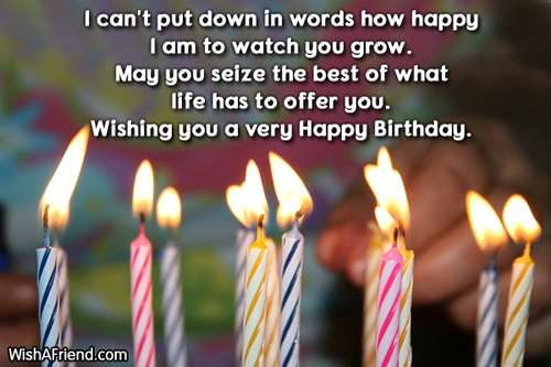 1213-best-birthday-wishes