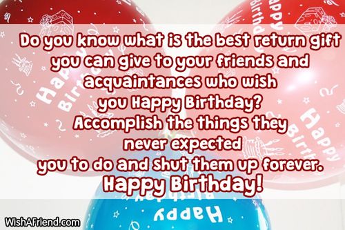 1214-best-birthday-wishes