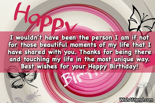 1215-best-birthday-wishes