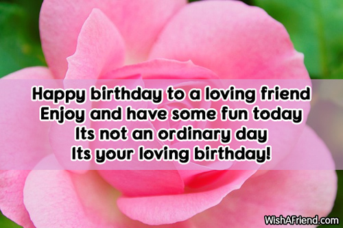 12161-friends-birthday-sayings