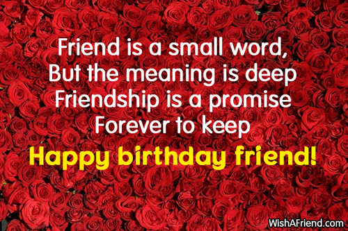 12162-friends-birthday-sayings