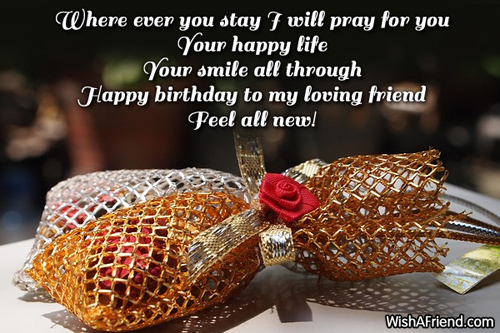 12163-friends-birthday-sayings