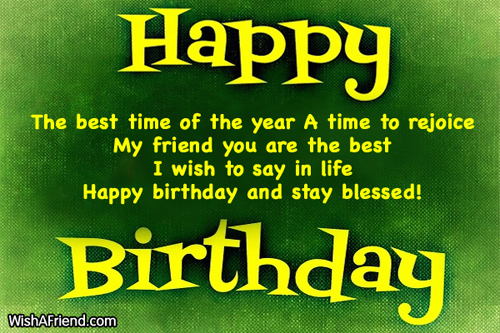 friends-birthday-sayings-12164