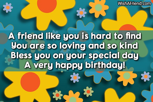 friends-birthday-sayings-12165