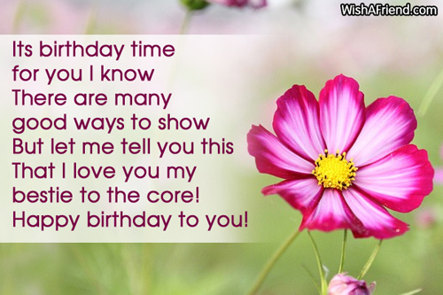 friends-birthday-sayings-12166