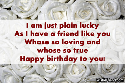 12168-friends-birthday-sayings