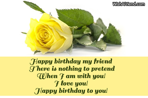 12169-friends-birthday-sayings