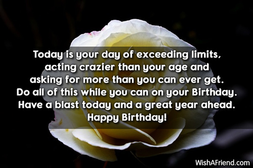 1217-best-birthday-wishes