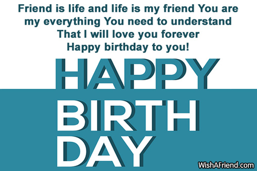 12170-friends-birthday-sayings