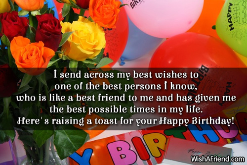 1218-best-birthday-wishes