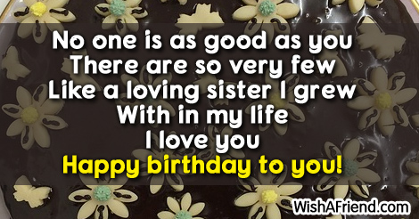 sister-birthday-sayings-12181