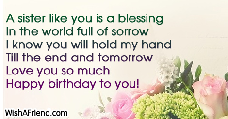 sister-birthday-sayings-12182