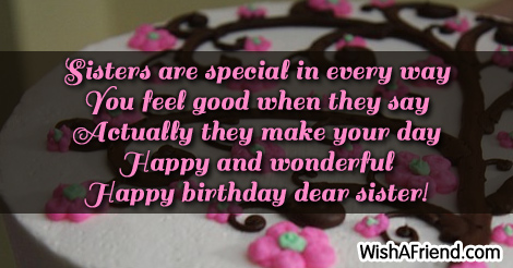 sister-birthday-sayings-12183