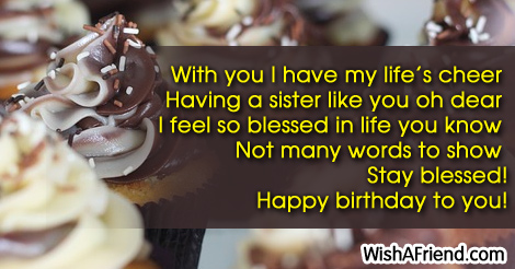 sister-birthday-sayings-12184