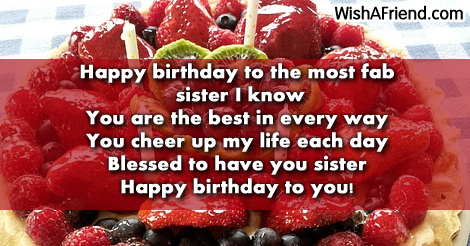 sister-birthday-sayings-12185