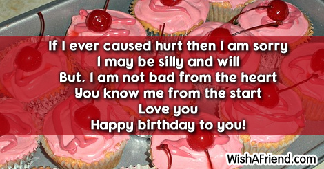 12186-sister-birthday-sayings