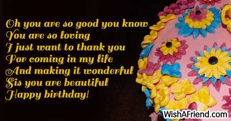 sister-birthday-sayings-12187