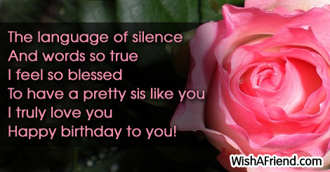 12188-sister-birthday-sayings