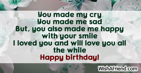 sister-birthday-sayings-12189