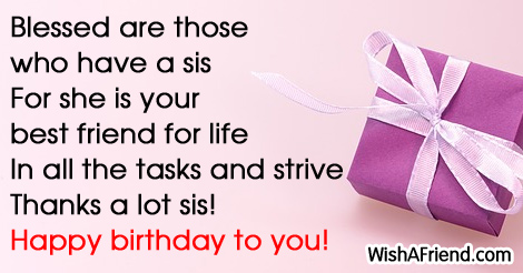 12190-sister-birthday-sayings