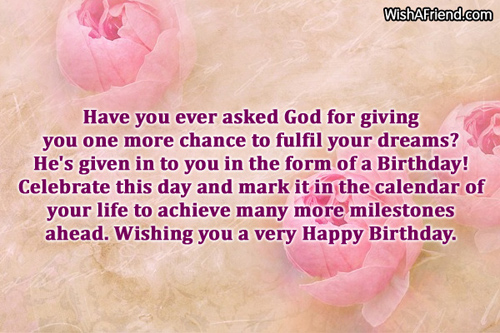 1220-best-birthday-wishes