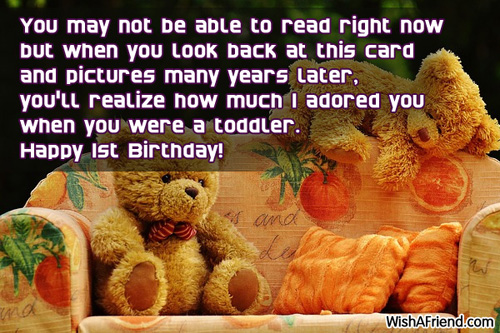 1221-1st-birthday-wishes