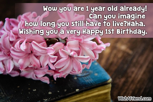 1st-birthday-wishes-1222