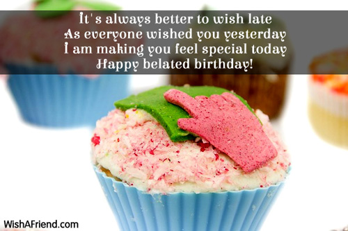 12221-belated-birthday-wishes
