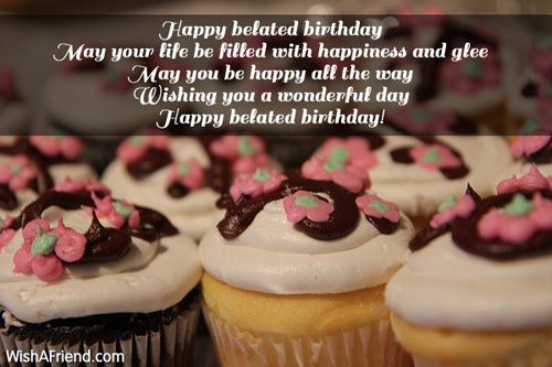 belated-birthday-wishes-12224