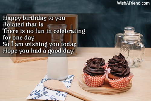 belated-birthday-wishes-12225